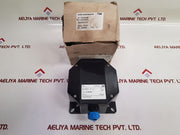 Rose Systemtechnik 16 880200 Ex I-enclosure