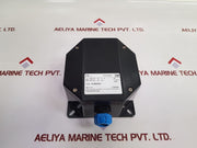 Rose Systemtechnik 16 880200 Ex I-enclosure