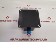 Rose Systemtechnik 16 880200 Ex I-enclosure