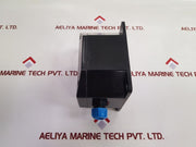 Rose Systemtechnik 16 880200 Ex I-enclosure