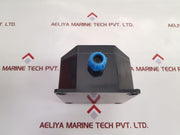 Rose Systemtechnik 16 880200 Ex I-enclosure