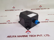 Rose Systemtechnik 16 880200 Ex I-enclosure