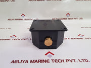 Rose Systemtechnik 16 880200 Ex I-enclosure