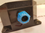 Rose Systemtechnik 16 880200 Ex I-enclosure