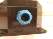 Rose Systemtechnik 16 880200 Ex I-enclosure