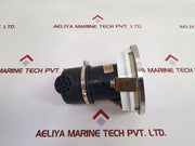 Smith Diesel Engine M10/Pec/A3Z/5069 Tachometer