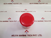 Itelcond Arx Capacitor