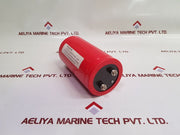 Itelcond Arx Capacitor