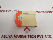 Freyhardt Fvr| 1125 Time Relay