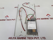 Lumatec a8 l3rw3/1-ta-e emergency lighting