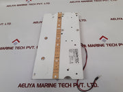 Lumatec a8 l3rw3/1-ta-e emergency lighting