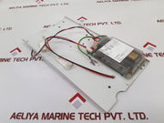 Lumatec a8 l3rw3/1-ta-e emergency lighting