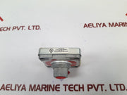 Asco Rf10A11 Pressure Switch