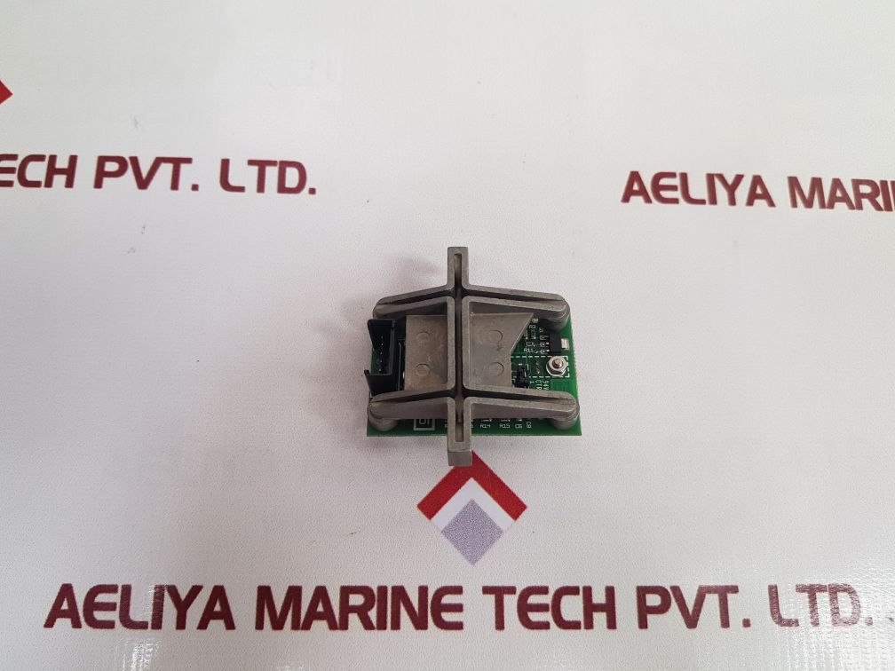 Litton 65801805 bearing board New 