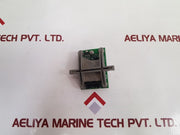 Litton 65801805 bearing board New