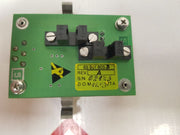 Litton 65801805 bearing board New