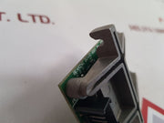 Litton 65801805 bearing board New