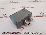 Man B&W Terminal Box 73758009-01