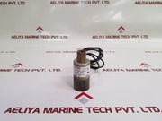 Kip U342160-0241 Valve