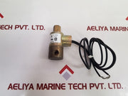 Kip U342160-0241 Valve