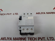Siemens 3Vu1300-1Mj00 Circuit Breaker