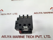 Siemens 3Vu1300-1Mj00 Circuit Breaker