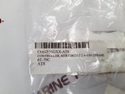 Siemens 3Vu1300-1Mj00 Circuit Breaker