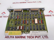 Siemens 6es5314-3ur11 control board