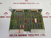 Siemens Simatic 6Es5314-3Ur11 Interface Module C79040-a332-c52-03-87