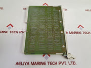 Siemens Simatic 6Es5314-3Ur11 Interface Module C79040-a332-c52-03-87