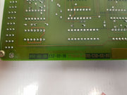 Siemens Simatic 6Es5314-3Ur11 Interface Module C79040-a332-c52-03-87