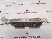 Siemens 6es5314-3ur11 control board