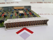 Siemens Simatic 6Es5314-3Ur11 Interface Module C79040-a332-c52-03-87