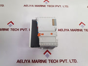 Beckhoff Bx9000-0000 Bus Terminal Controller