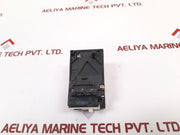 Fuji Electric Tr-on Thermal Overload Relay 0.95-1.45A