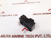 Fuji Electric Tr-on Thermal Overload Relay 0.95-1.45A