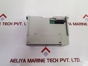 Allen-bradley 1769-iq32 Input Module