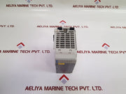 Allen-bradley 1769-iq32 Input Module