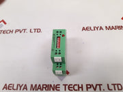 Autronica mr-16/bnh alarm unit