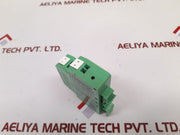 Autronica mr-16/bnh alarm unit