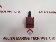 Cema P9Ptnvn Lamp Socket With Transformer