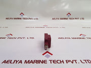 Cema P9Ptnvn Lamp Socket With Transformer