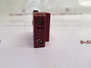 Cema P9Ptnvn Lamp Socket With Transformer