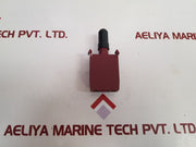 Cema P9Ptnvn Lamp Socket With Transformer
