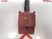 Cema P9Ptnvn Lamp Socket With Transformer