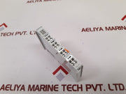 Wago 750-430 Digital Input Module
