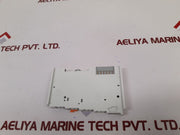 Wago 750-430 Digital Input Module