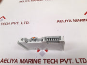 Wago 750-430 Digital Input Module