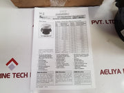 Funke+ Huster Fernsig Dgw21 Signalling Bell