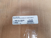 Funke+ Huster Fernsig Dgw21 Signalling Bell